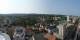 La Chaux-de-Fonds 09.06.2025 09:48