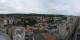 La Chaux-de-Fonds 06.07.2025 09:48