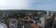 La Chaux-de-Fonds 14.06.2025 09:48