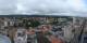 La Chaux-de-Fonds 08.07.2025 09:48