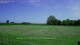 't Zandt 09.05.2025 09:58