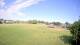 Dearborn Heights, Michigan 15.06.2025 09:14