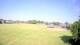 Dearborn Heights, Michigan 15.06.2025 09:14