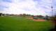 Dearborn Heights, Michigan 30.04.2025 09:14