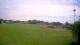 Dearborn Heights, Michigan 09.06.2025 09:14