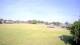Dearborn Heights, Michigan 05.07.2025 09:14
