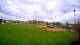 Dearborn Heights, Michigan 29.04.2025 09:14