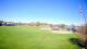 Dearborn Heights, Michigan 29.04.2025 09:14