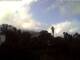 El Paso (La Palma) 15.06.2025 09:58