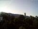 El Paso (La Palma) 11.07.2025 09:58