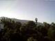 El Paso (La Palma) 12.07.2025 09:58