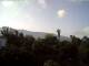 El Paso (La Palma) 20.05.2025 09:58