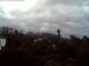 El Paso (La Palma) 18.04.2025 09:59
