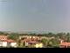 Capodimonte 14.06.2025 09:58