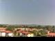 Capodimonte 15.06.2025 09:58