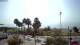 Fuengirola 15.06.2025 09:58