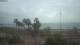 Fuengirola 30.04.2025 09:59