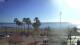 Fuengirola 21.02.2025 09:59