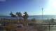 Fuengirola 17.01.2025 09:59