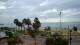 Fuengirola 09.06.2025 09:59
