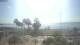 Fuengirola 22.03.2025 09:59