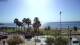 Fuengirola 21.05.2025 09:59