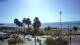 Fuengirola 26.06.2025 09:58
