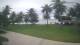 Malolo Lailai 23.03.2025 09:59