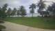 Malolo Lailai 11.05.2025 09:59