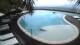 Komandoo (Lhaviyani Atoll) 15.06.2025 09:58