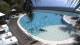 Komandoo (Lhaviyani-Atoll) 09.07.2025 09:58