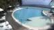 Komandoo (Lhaviyani Atoll) 15.03.2025 09:59