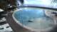 Komandoo (Lhaviyani Atoll) 01.05.2025 09:59