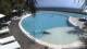 Komandoo (Lhaviyani-Atoll) 09.06.2025 09:58