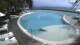 Komandoo - Lhaviyani Atoll 10.05.2025 09:59