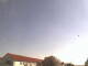 Merseburg 30.04.2025 09:59