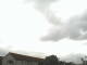 Merseburg 13.07.2025 09:08