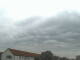 Merseburg 09.06.2025 09:58