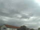 Merseburg 09.06.2025 09:58