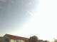 Merseburg 14.07.2025 09:08