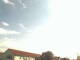 Merseburg 03.07.2025 09:58