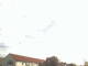 Merseburg 05.07.2025 09:58