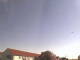 Merseburg 09.05.2025 09:59