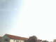 Merseburg 14.06.2025 09:58
