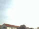 Merseburg 15.06.2025 09:58