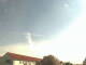 Merseburg 29.04.2025 09:59