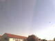 Merseburg 11.05.2025 09:59