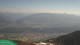 Goldeck 30.04.2025 09:59