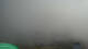 Seetal am Goldeck 08.06.2025 09:58