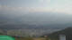 Goldeck 21.06.2025 09:58